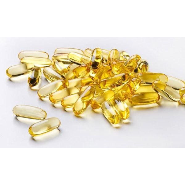 Omega 369 Của Healthy Care Úc 200 Viên