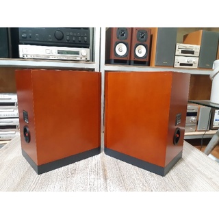 Loa Onkyo D-N9 cao cấp