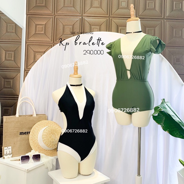 manocanh nữ chân gỗ(size S,size M) | BigBuy360 - bigbuy360.vn