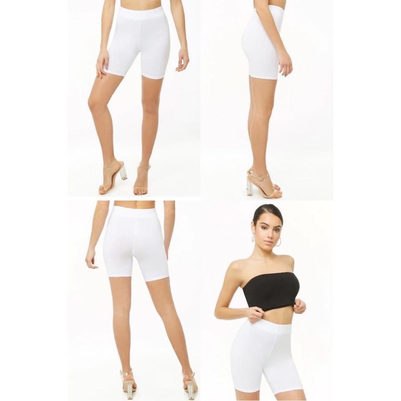 BIKER F21 SALE OUTLET(79k/2c)