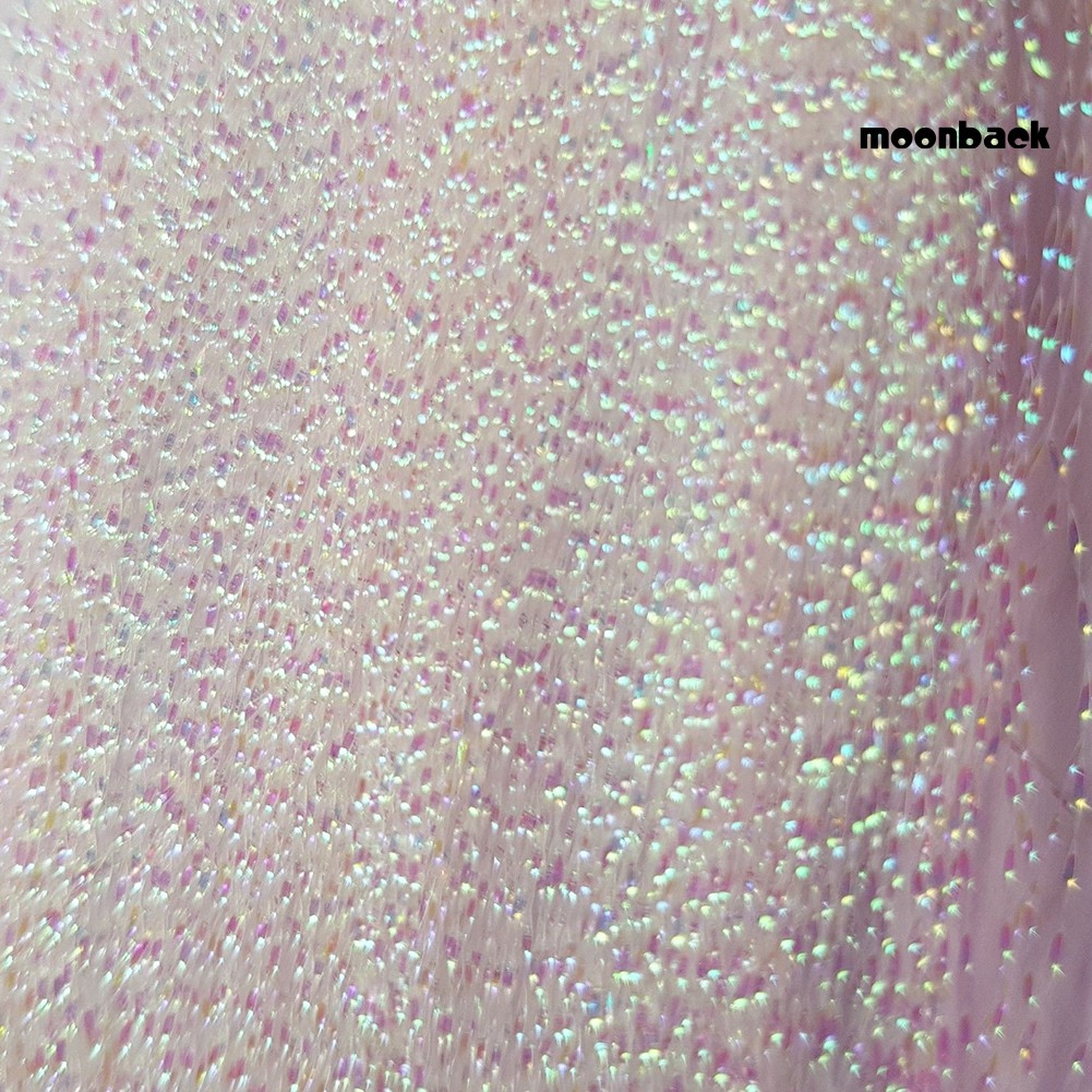 Bộ 100 lông vũ gắn mồi câu cá giả tiện lợi