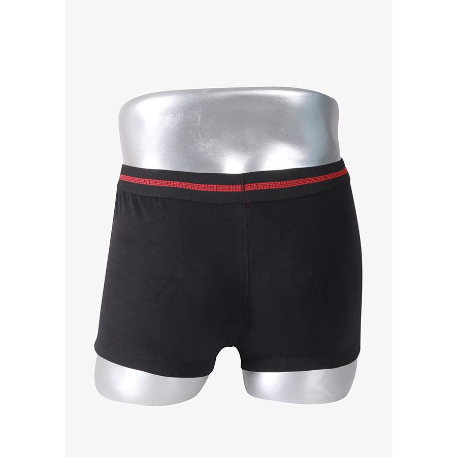 [Mã BMBAU50 giảm 7% đơn 99K] Quần lót boxer nam Narsis F3005