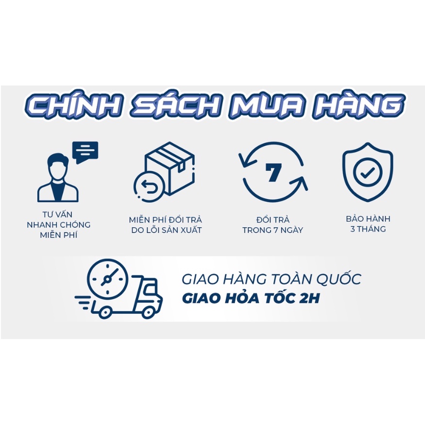 Quần đùi nam thể thao có bigsize ,quần sooc nam thể thao vải thun mềm mịn thoải mái vận động