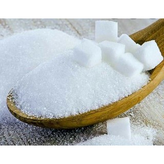 Sale of// đường ăn kiêng isomalt trong hôm nay