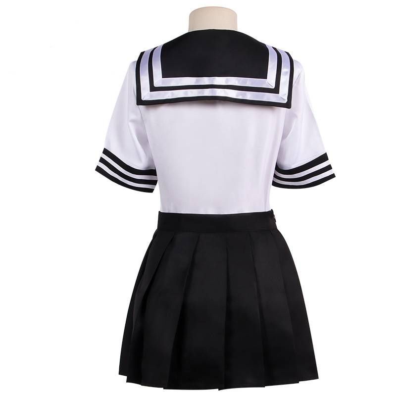 [O] Costume wig - quần áo cosplay Senju Kawaragi/Takeomi Akashi - Tokyo Revengers [Miu Cosplay] | BigBuy360 - bigbuy360.vn