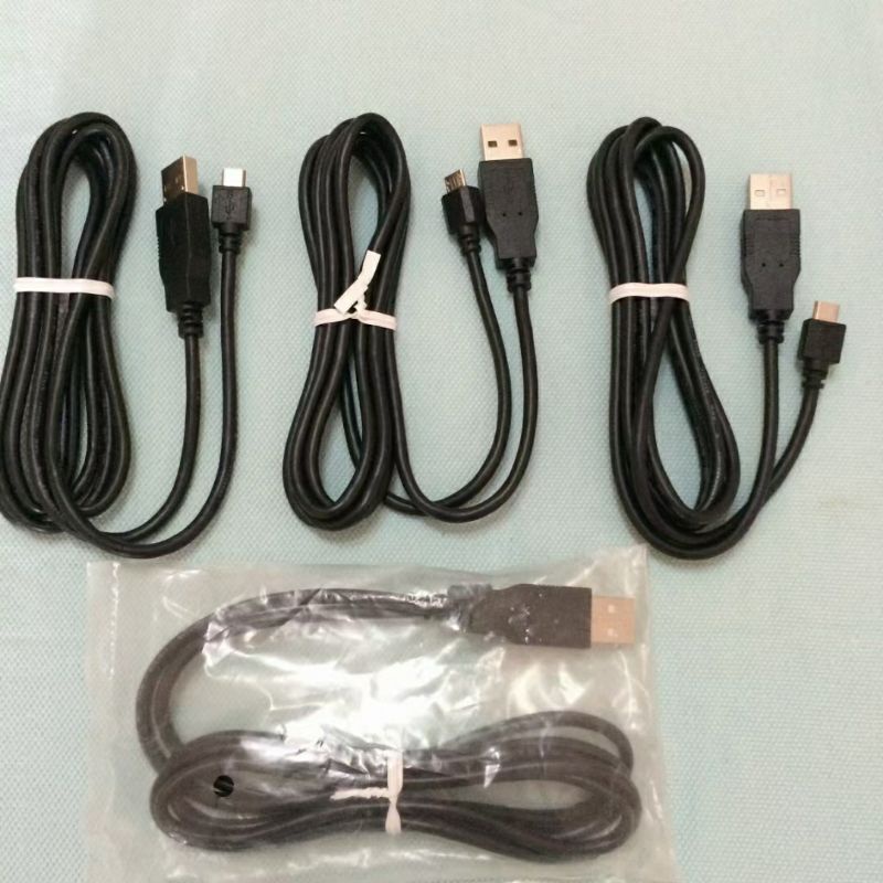 Củ nguồn PS Vita xịn kèm cáp usb cho Psvita1000 và PSVITA2000 sạc cáp psvita củ sạc