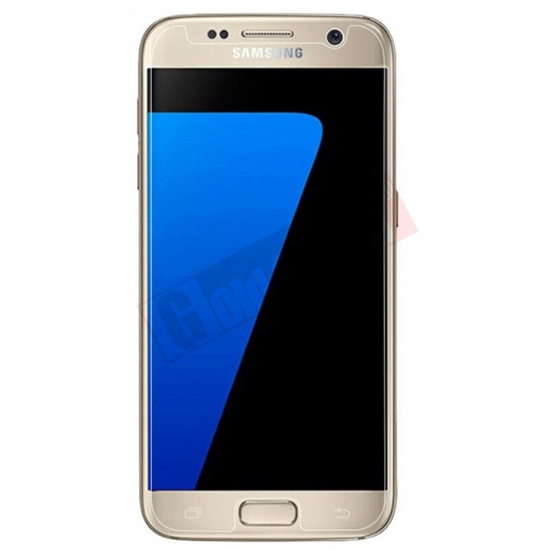 Kính Cường Lực Samsung S7 - KO FULL, 9H-0.26mm