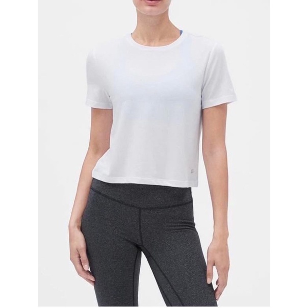 Quần legging lửng thể thao nữ xịn