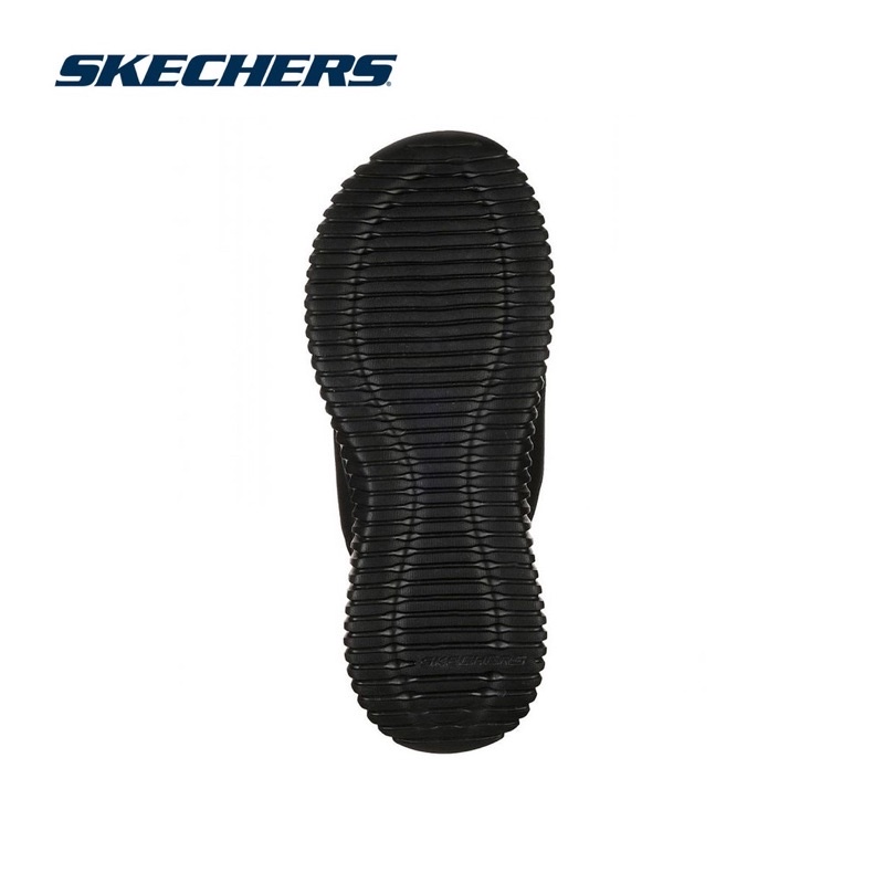 Dép xỏ ngón skechers