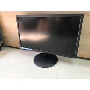 Màn hình 20inc kingview new