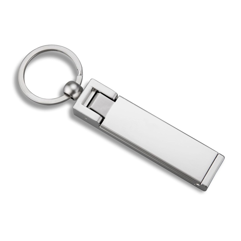 Móc Treo Túi Xách Gấp Gọn Phong Cách Dành Cho Nữ