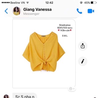 Nguyễn diễm phuong châu #320k