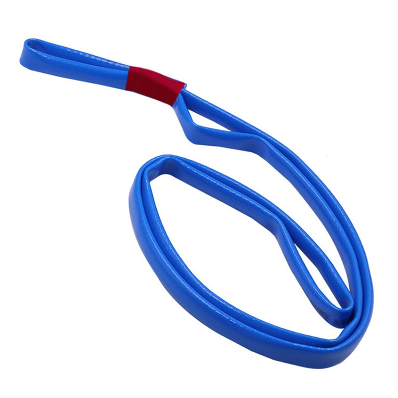 Dây Đai Đeo Hông Giữ Chìa Khóa Làm Mộc Chuyên Dụng