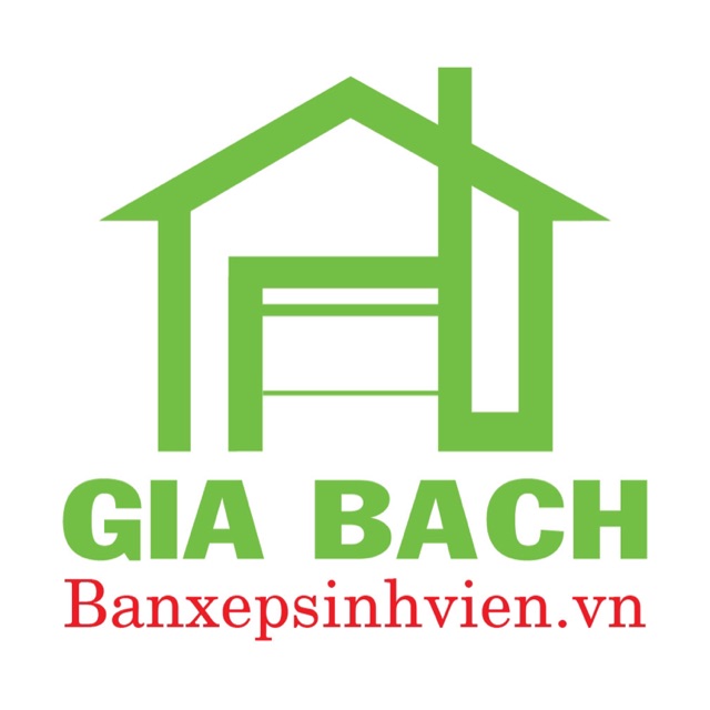 Bàn Xếp Sinh Viên