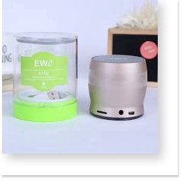 ⚡FreeShip Extra+Hoàn Xu⚡Loa Bluetooth EWA A150