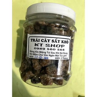 500gr me ngào đường ớt