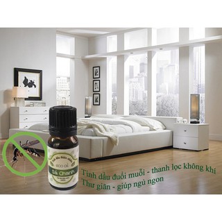 Các loại tinh dầu Eco oil 10ml đủ mùi( giá siêu rẻ )
