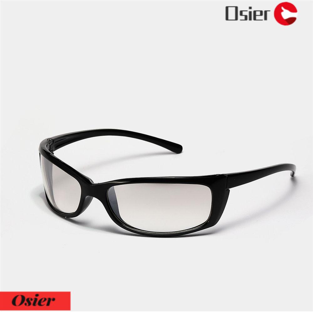 Osier1 Kính Mát Quấn Quanh|Kính Mát Thể Thao