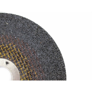 ĐÁ MÀI STANLEY STA4502A