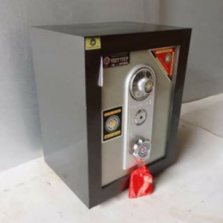 [FREESHIP HÀ NỘI] Két sắt mini