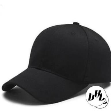 NÓN MŨ LƯỠI TRAI SNAPBACK LOGO GUCCI ĐÍNH ĐÁ PHA LƯỚI VON 7 MÀU CỰC ĐẸP VÀ PHONG CÁCH ⚡