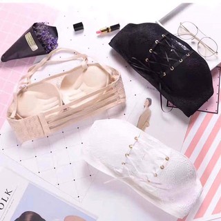 Combo sỉ đồ lót, kep tóc đính đá, mũ tai thỏ giật giật vẫy tai/ nón thỏ