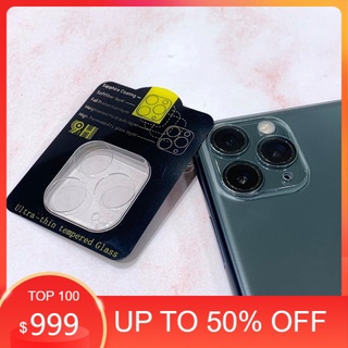 [RẺ VÔ ĐỊCH] Cường lực full viền camera IP 11, 11 pro, 11 pro max, 12mini, 12/12pro, 12 promax