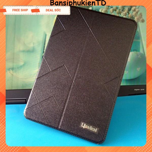 BAO DA LISHEN Tab A6 7.0 ( T285) Tab A8 8in (T295) Tab A7 2020 (T505) Tab A8plus(P205)