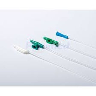  DÂY HÚT DỊCH . HÚT NHỚT HOÀNG SƠN CÁC CỠ ( COMBO 10 DÂY)