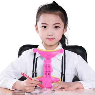 Giá đỡ cằm chống cận thị, dụng cụ chống cận thị, chống gù CHÍNH HÃNG