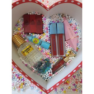 SET QUÀ TẶNG BẠN GÁI NHÂN DỊP NGÀY LỄ ĐẶC BIỆT QUAN TRỌNG( CB103)