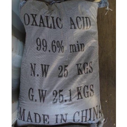 Combo 2kg Bột Chanh Tẩy Trắng, Mốc Trên Quần Áo, Tẩy Trắng Công Nghiệp