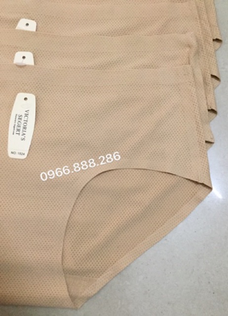 10c quần su thông hơi DA | BigBuy360 - bigbuy360.vn