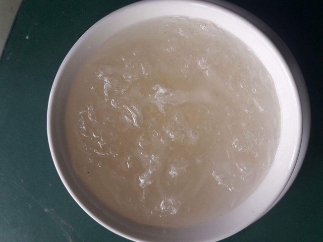 Yến sào - Sơ chế rút lông+🎁, 50gr và 100gr | BigBuy360 - bigbuy360.vn