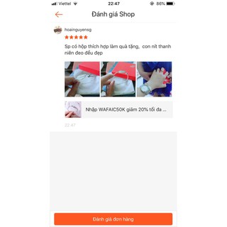 NHẪN LÔNG VŨ - [ CHUYÊN SỈ BẠC TA ]