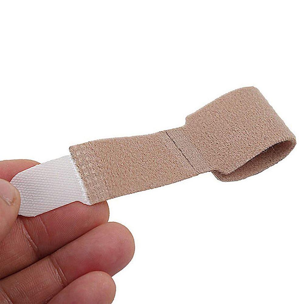Dụng Cụ Nẹp Chỉnh Hình Ngón Chân Cái Bằng Nylon