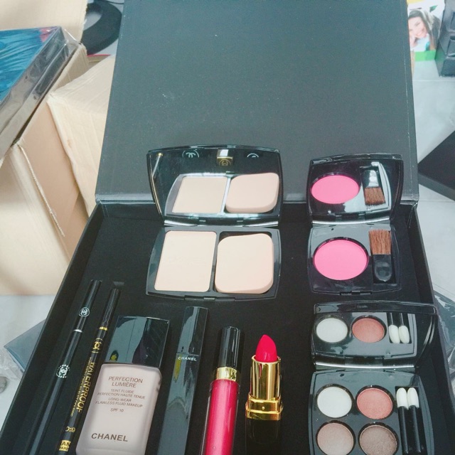 Combo mỹ phẩm | BigBuy360 - bigbuy360.vn