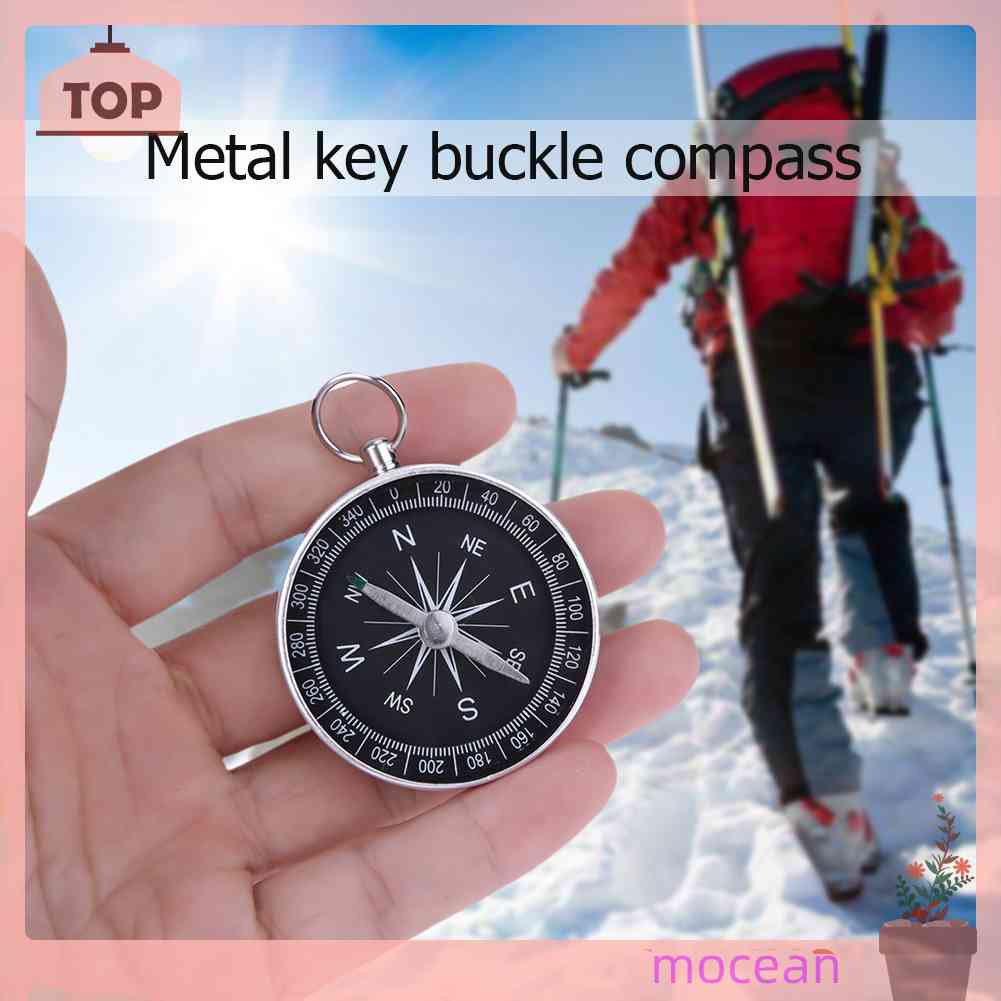 La BàN Sinh TồN BằNg Nhôm G44-2