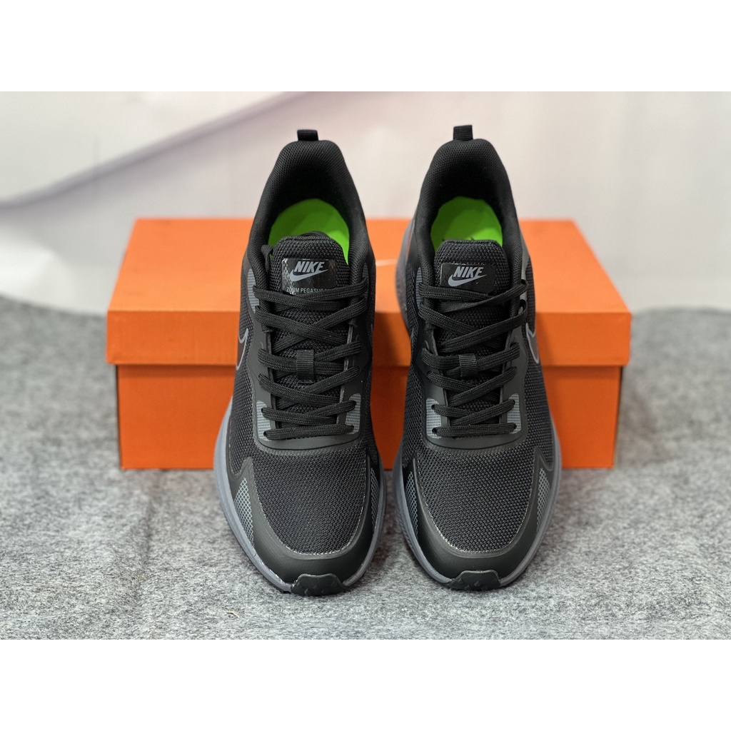 Giày Thể Thao Nike Pegasus 25 Chính Hãng