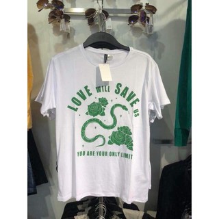 Áo sơ mi H&M