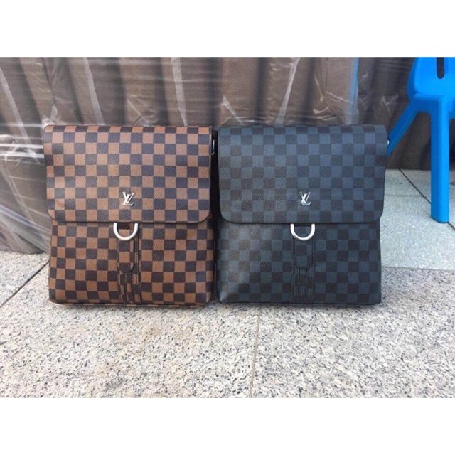 Túi đựng ipad
