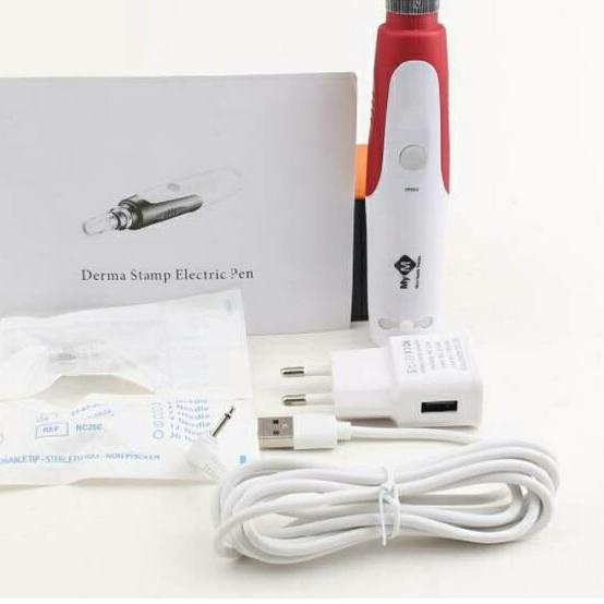 Kim Lăn Dermapen Của Tôi KD220 | BigBuy360 - bigbuy360.vn
