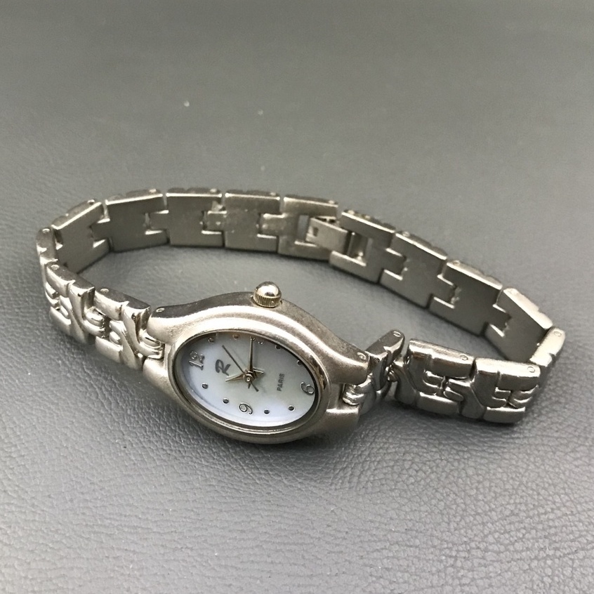 Đồng hồ nữ Roberta Paris Nhật