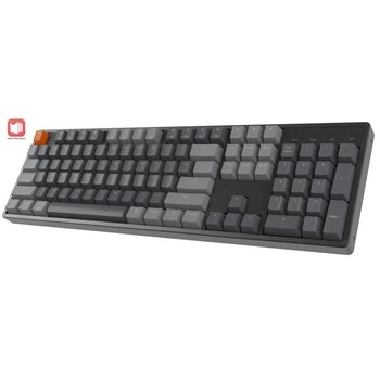 Bàn phím Keychron K10