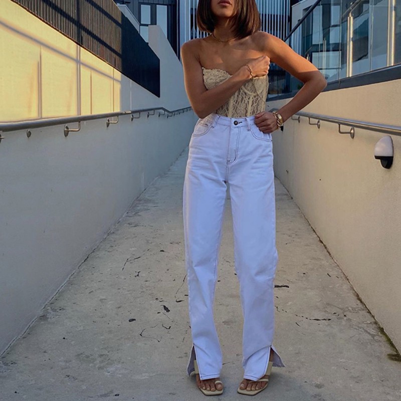 Áo Bra Ren Hoa Gợi Cảm Cho Nữ