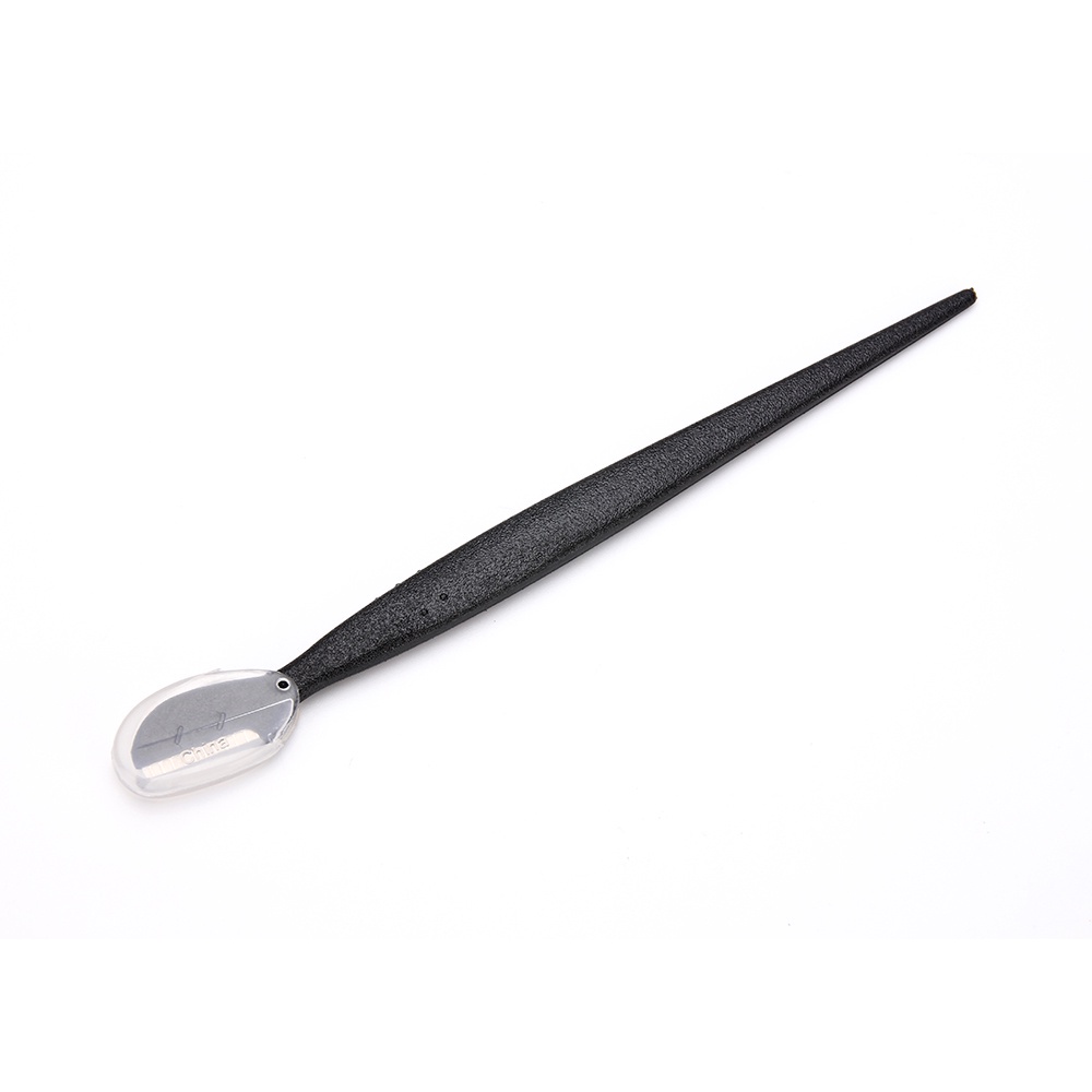 Dao Cạo Lông Mày Cầm Tay Bằng Sắt