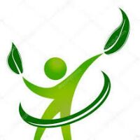 VUI KHỎE MỖI NGÀY ♥️