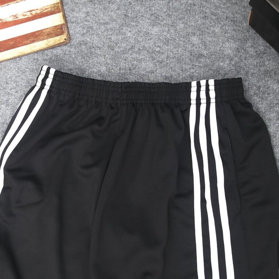 [Mã FAMALLT5 giảm 15% đơn 150K] Combo 3 quần đùi nam thể thể thao MĐ Q563 combo 3 màu ngẫu nhiên | BigBuy360 - bigbuy360.vn