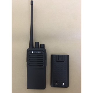 Bộ đàm cầm tay GP358
