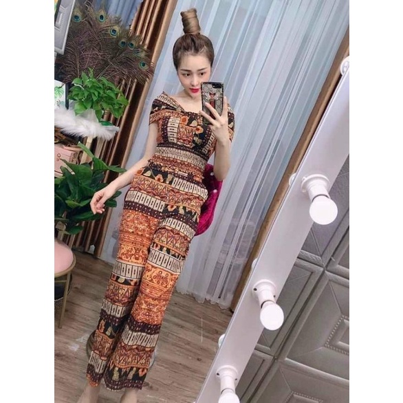 Sét tiểu thư lụa 1000d